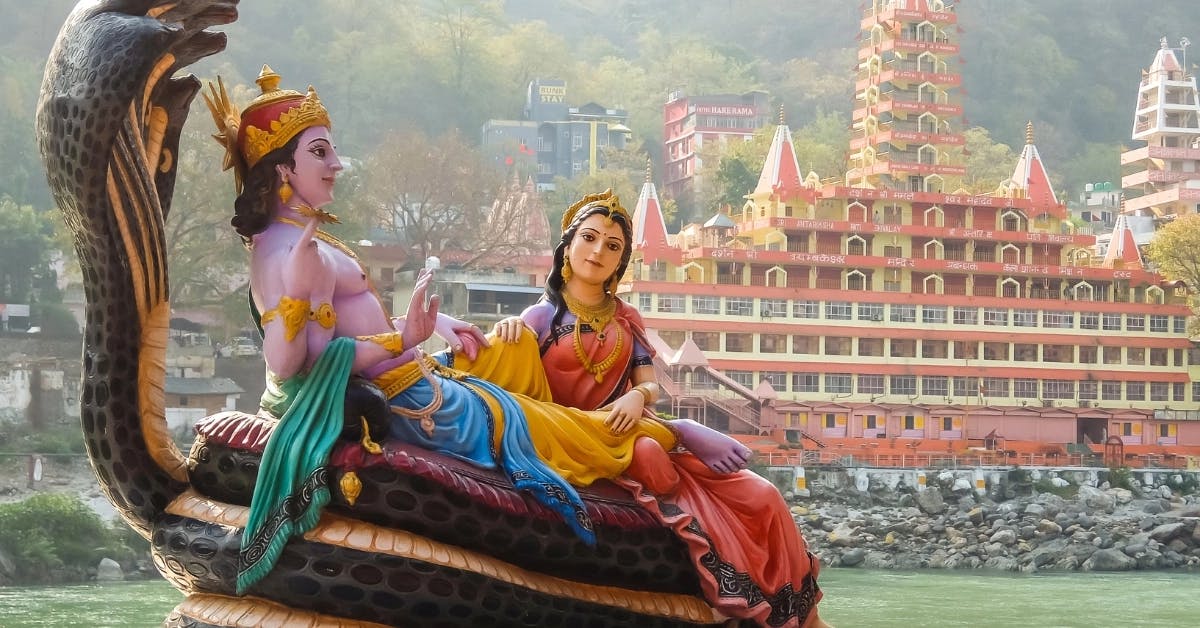 rishikesh-destination-wedding-packages