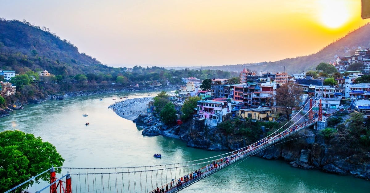 rishikesh-destination-wedding-venues