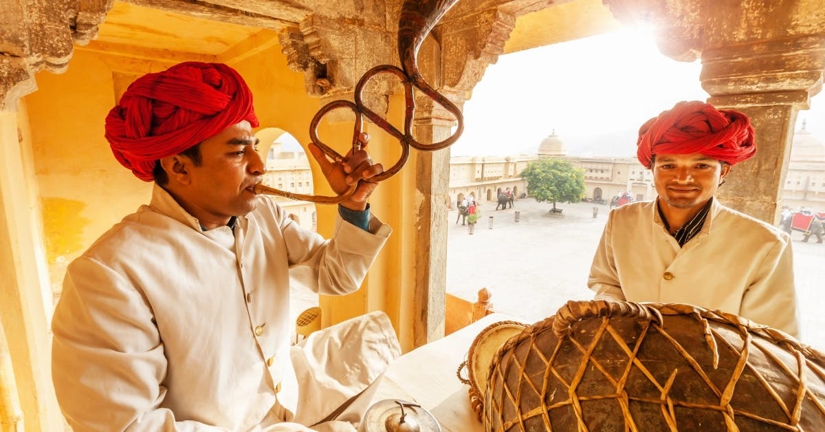 jaipur-destination-wedding-package