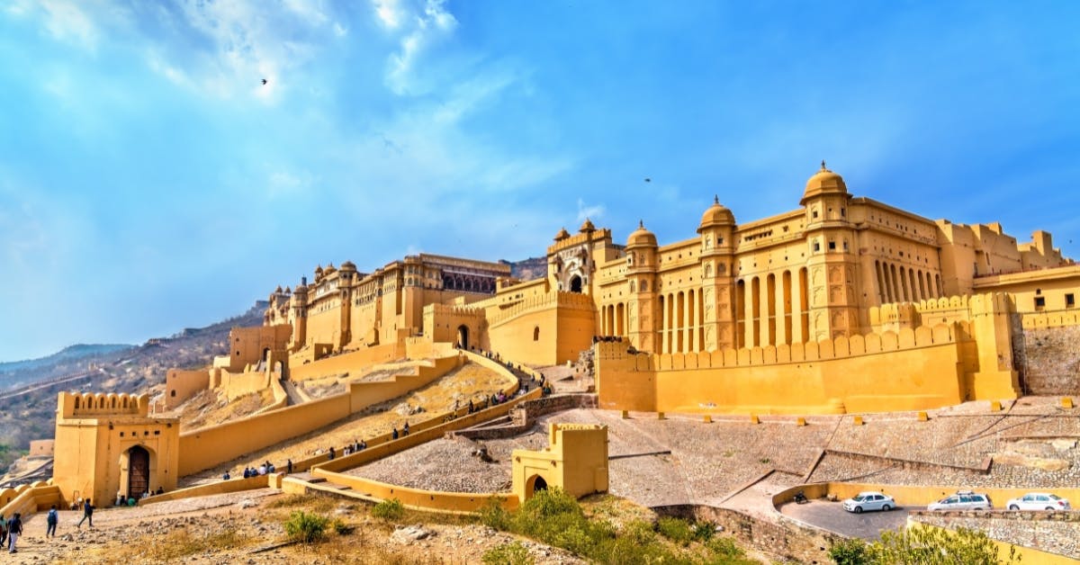 destination-wedding-in-jaipur
