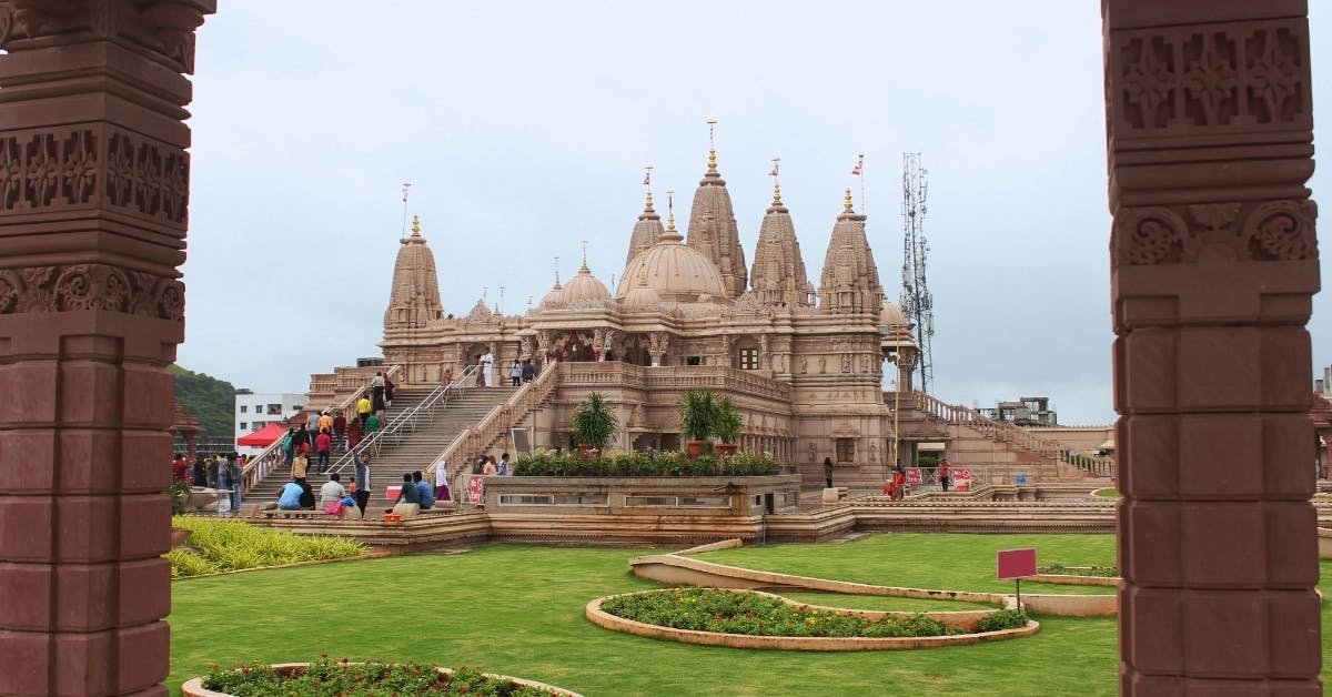 destination-wedding-near-pune