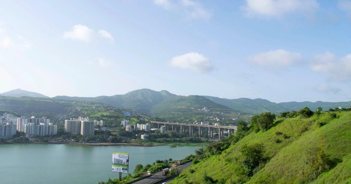 pune-destination-wedding-package