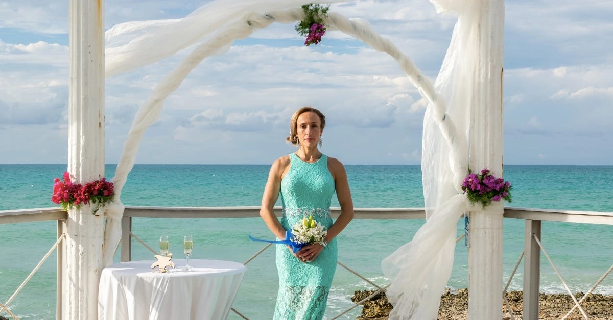 caribbean-destination-wedding