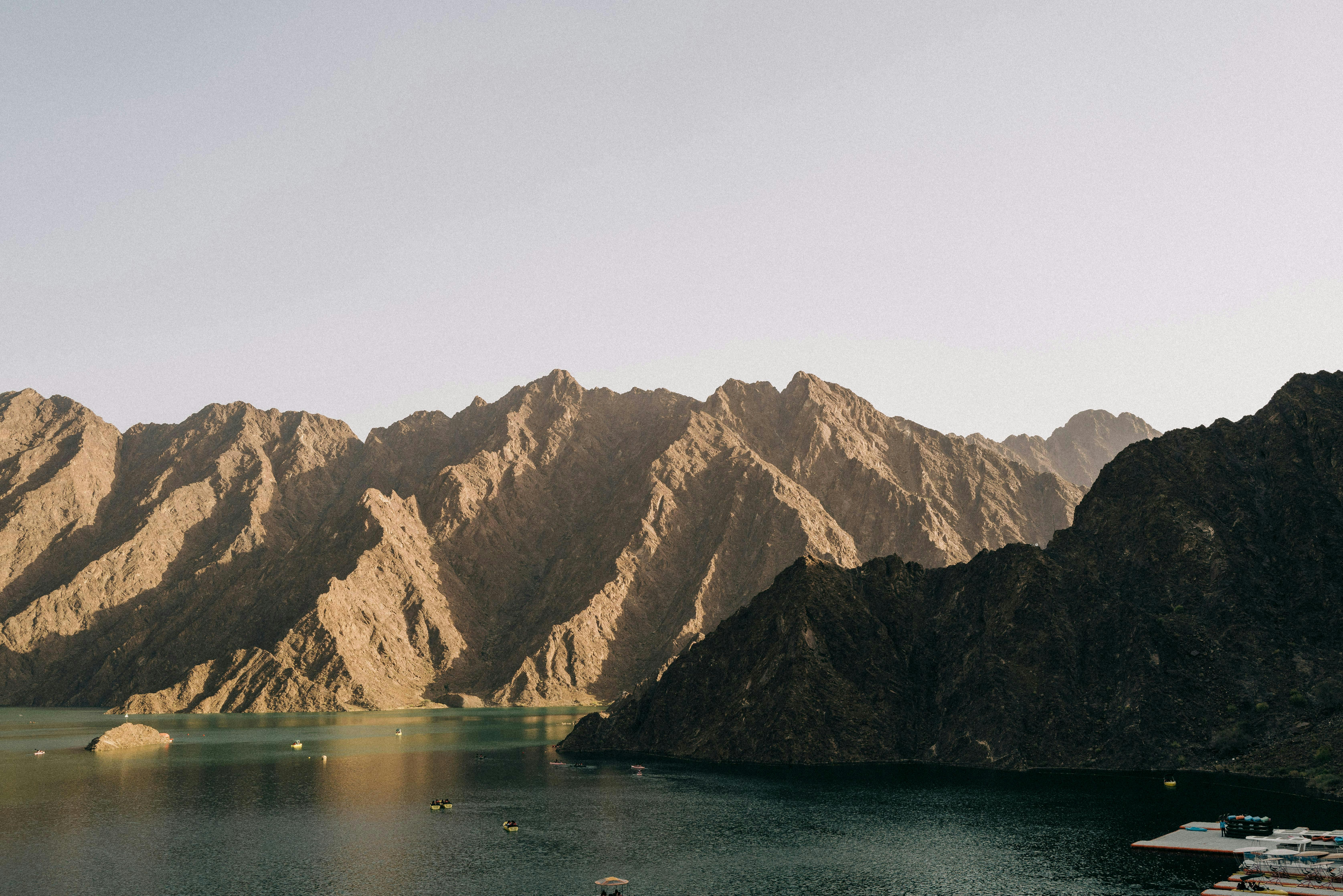 Hatta