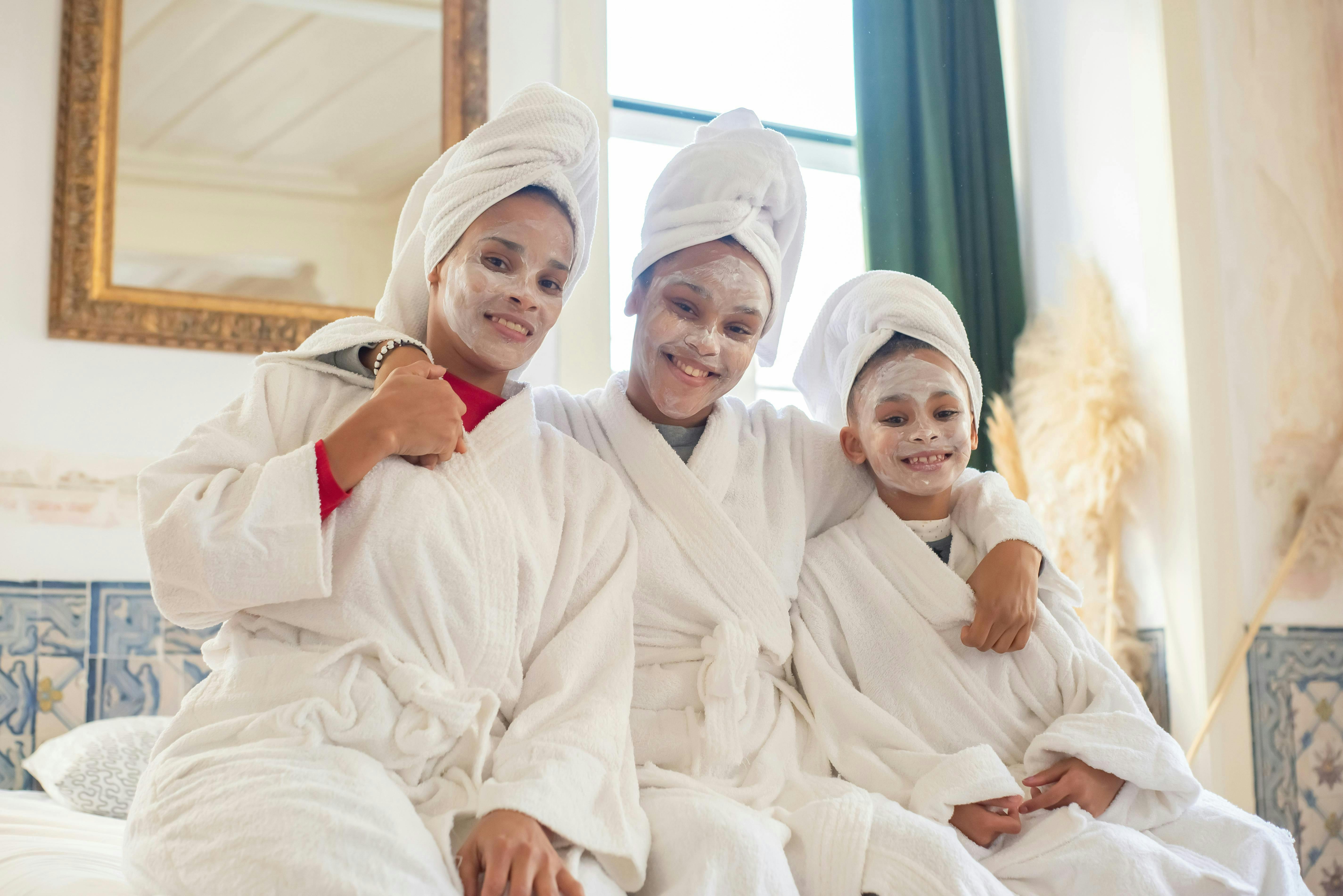 Top Women-Friendly Activities and Destinations