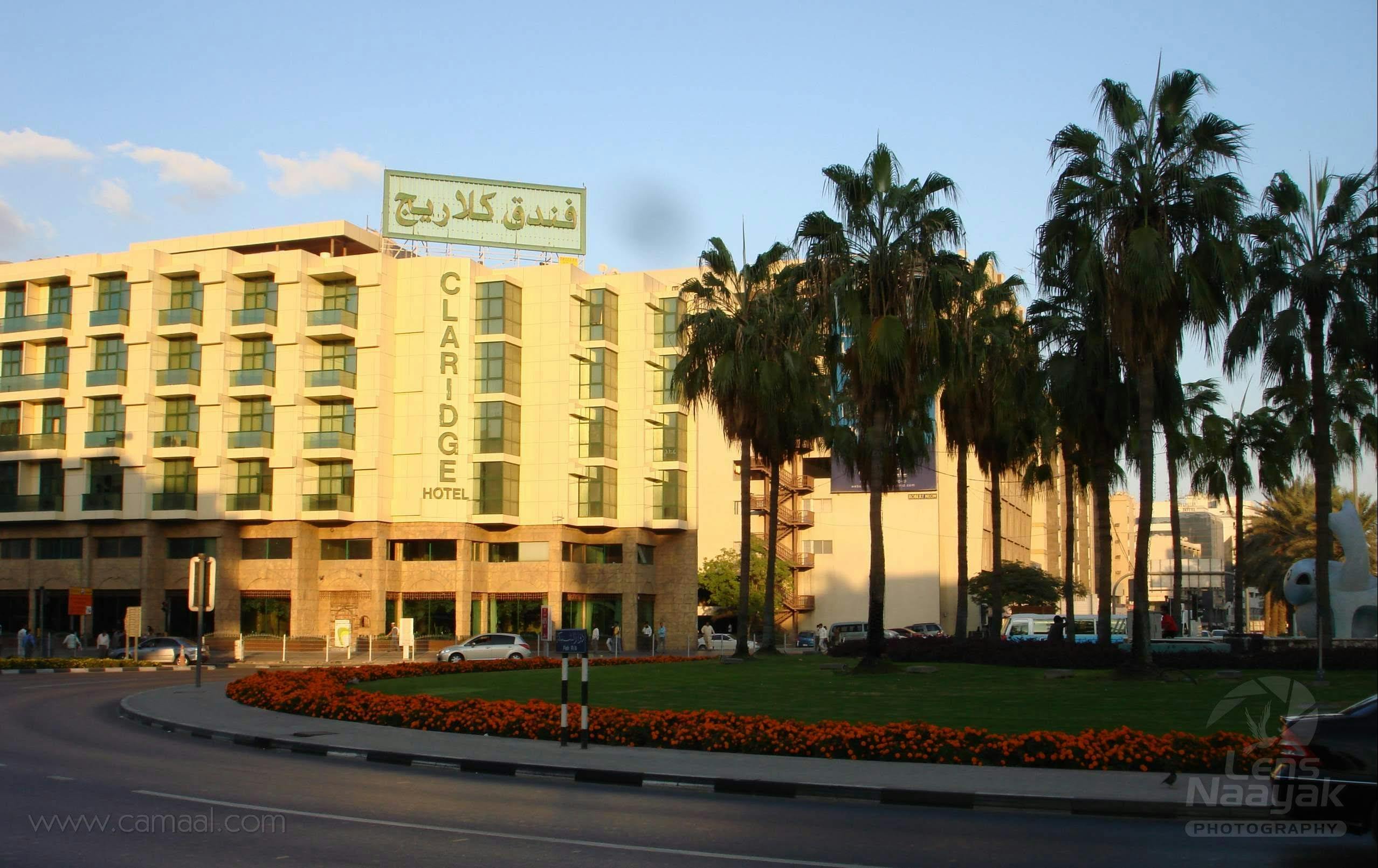 Deira