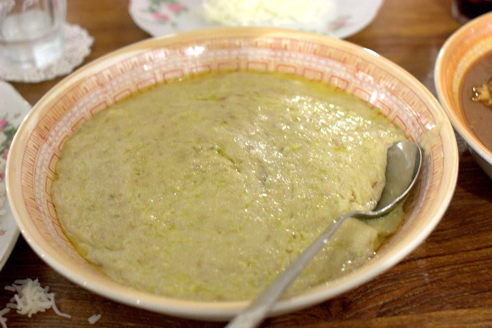 Traditional Emirati Dishes to Try