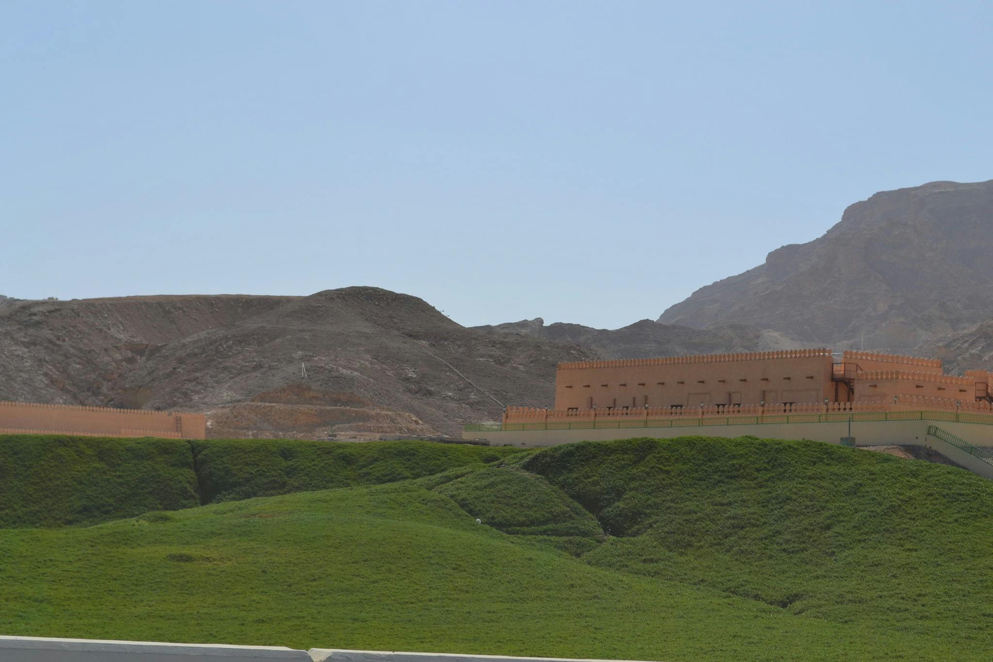 Al Ain