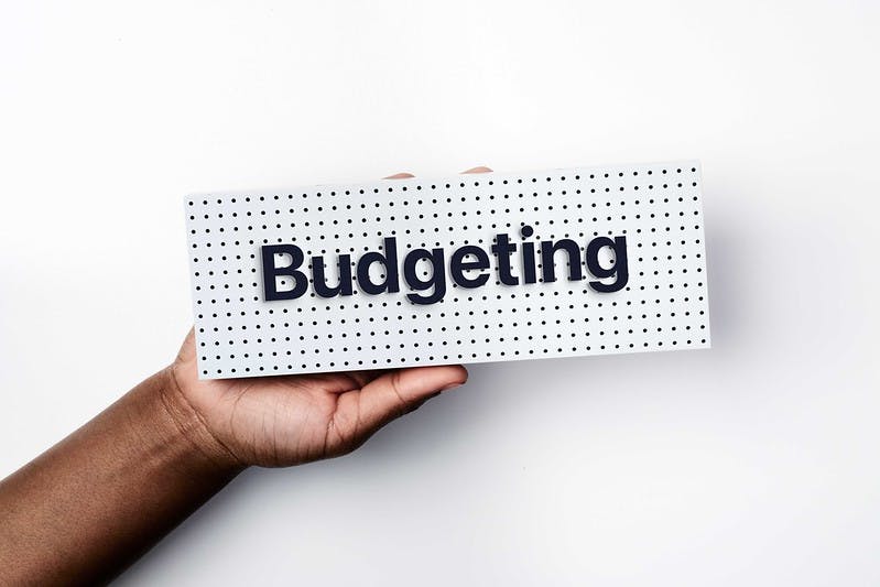 Travel Costs & Budgeting