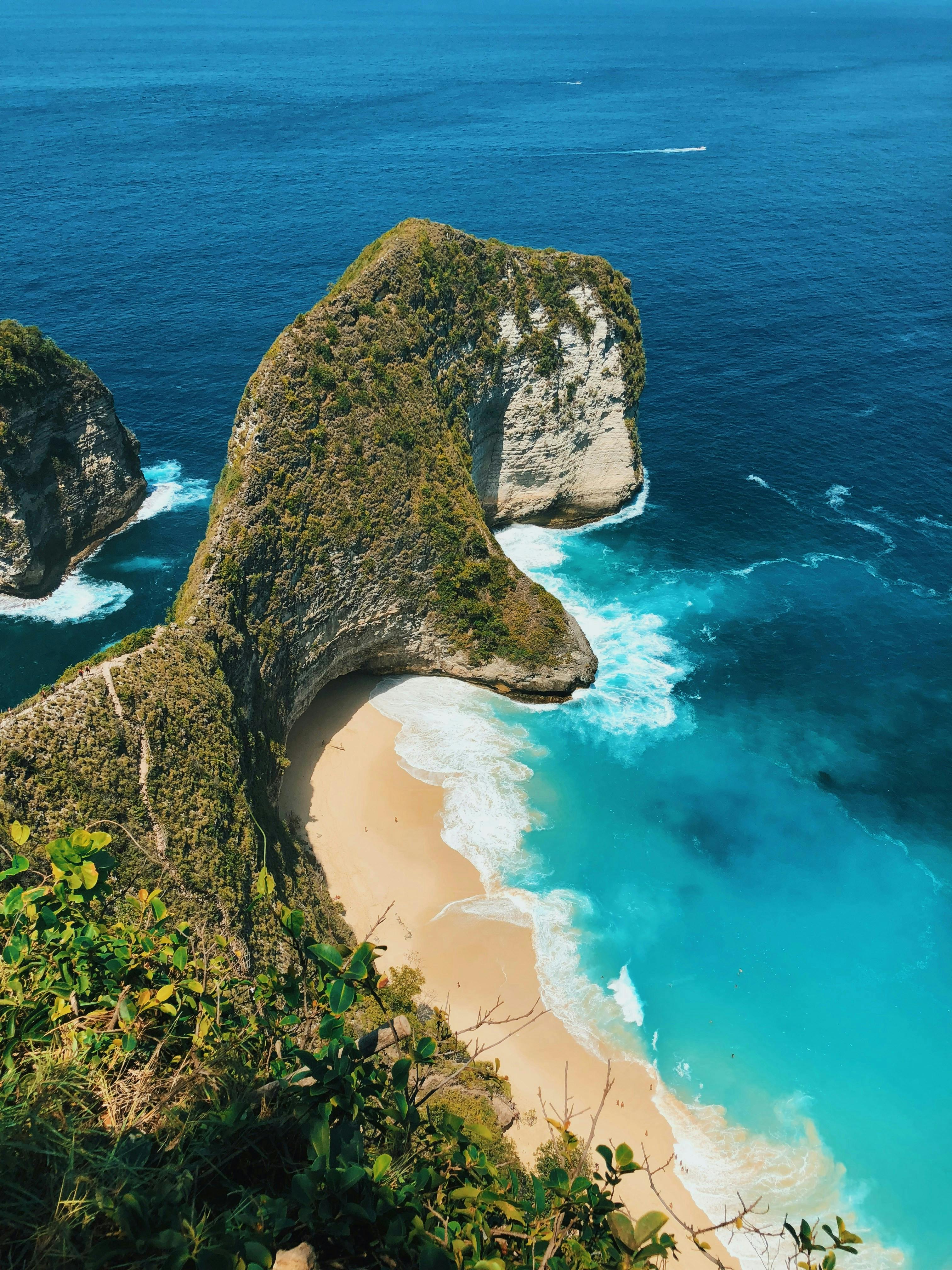 Packing Tips for Bali Solo Travel