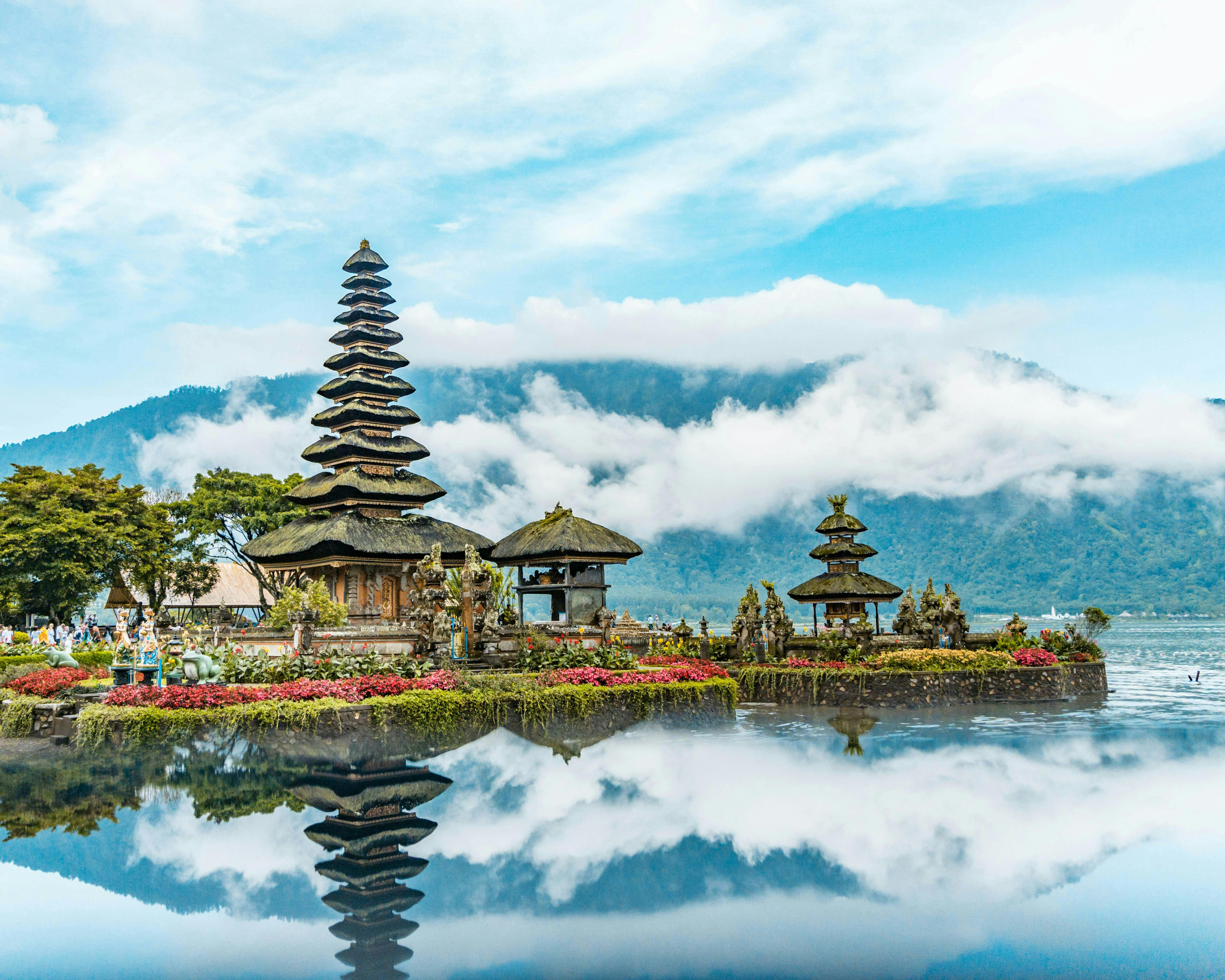 Sightseeing & Activity Expenses