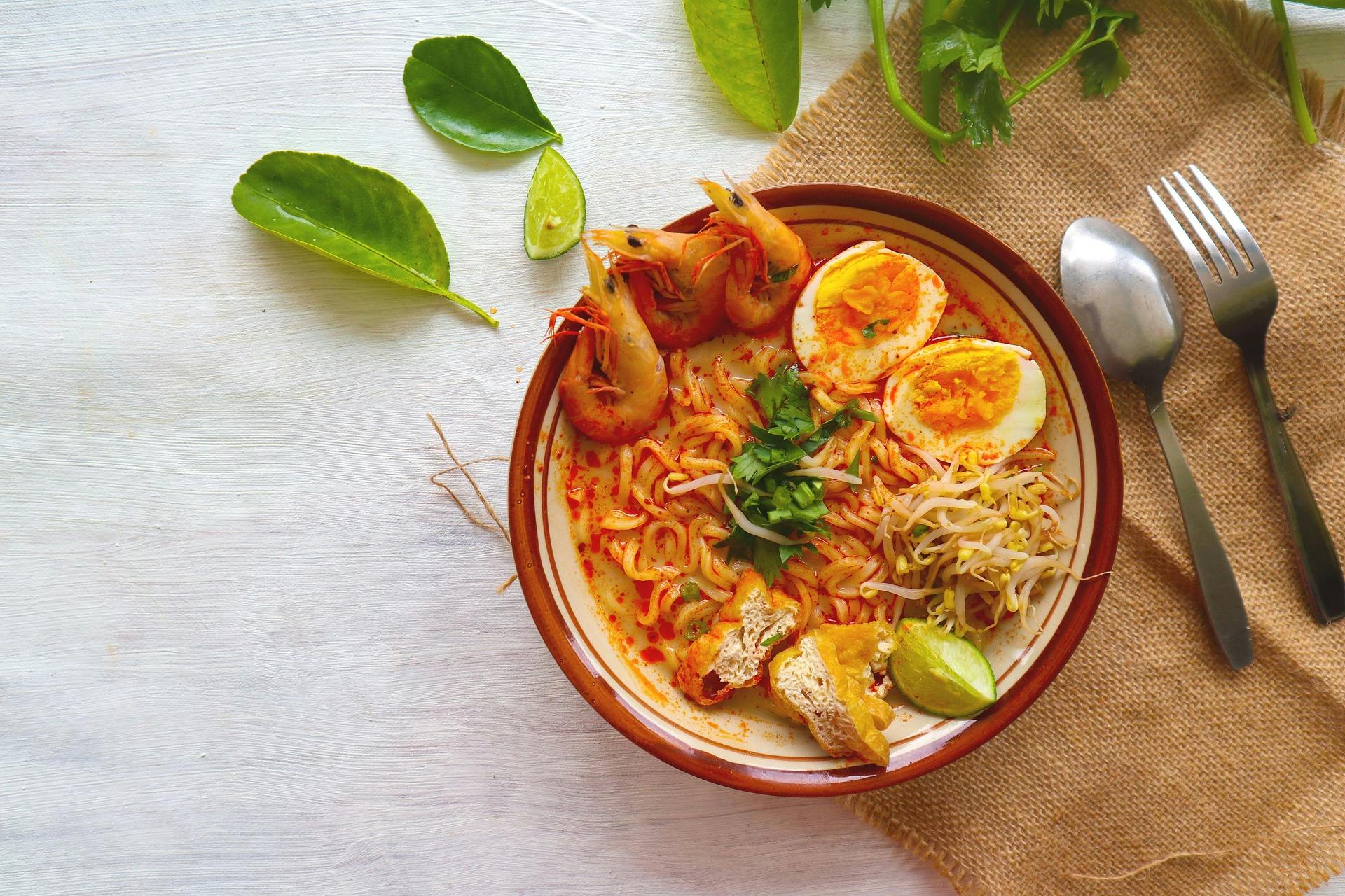 Best Restaurants