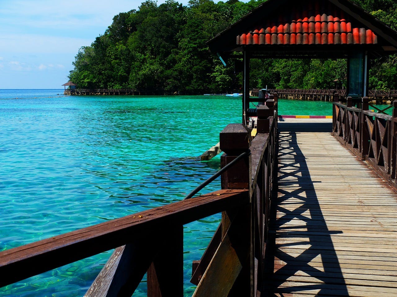 Langkawi