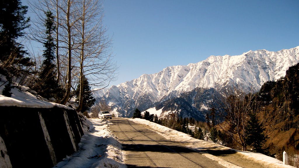 Gulaba