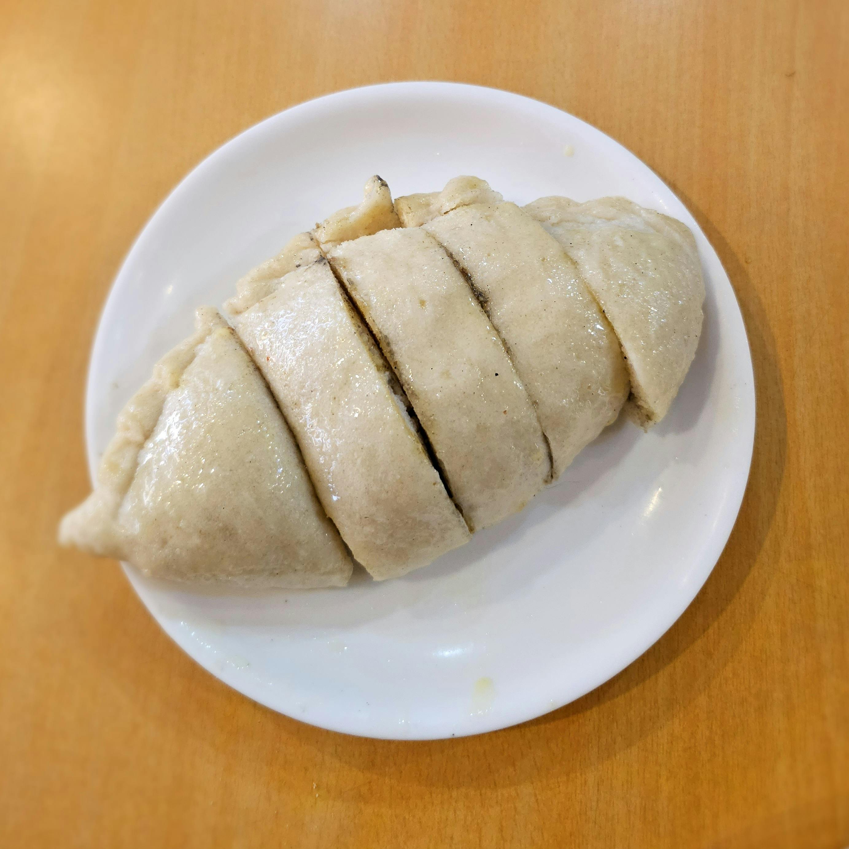 Siddu