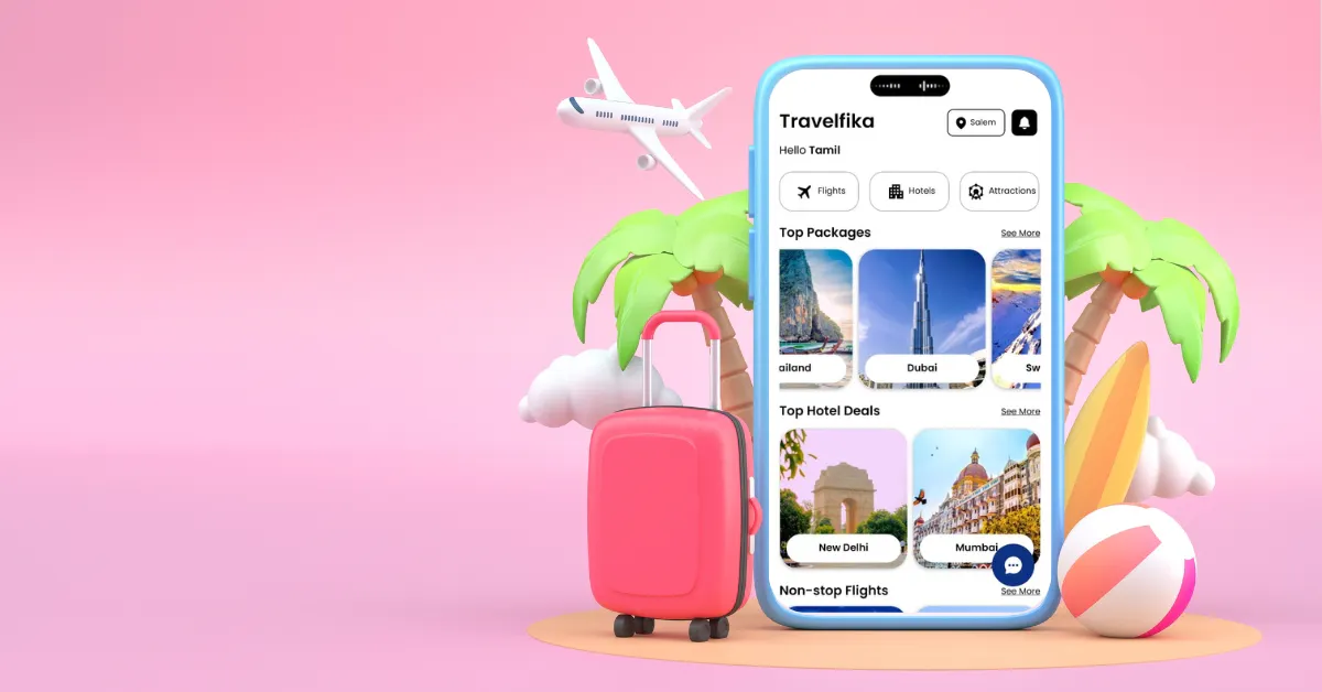 best-trip-planner-app