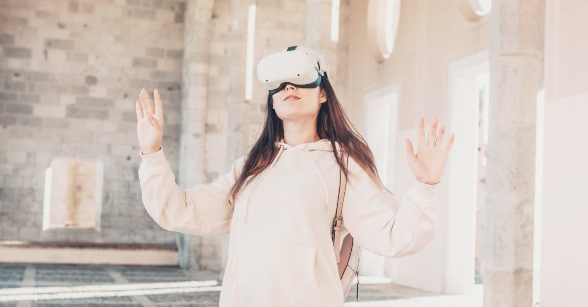 virtual-destination-travelfika