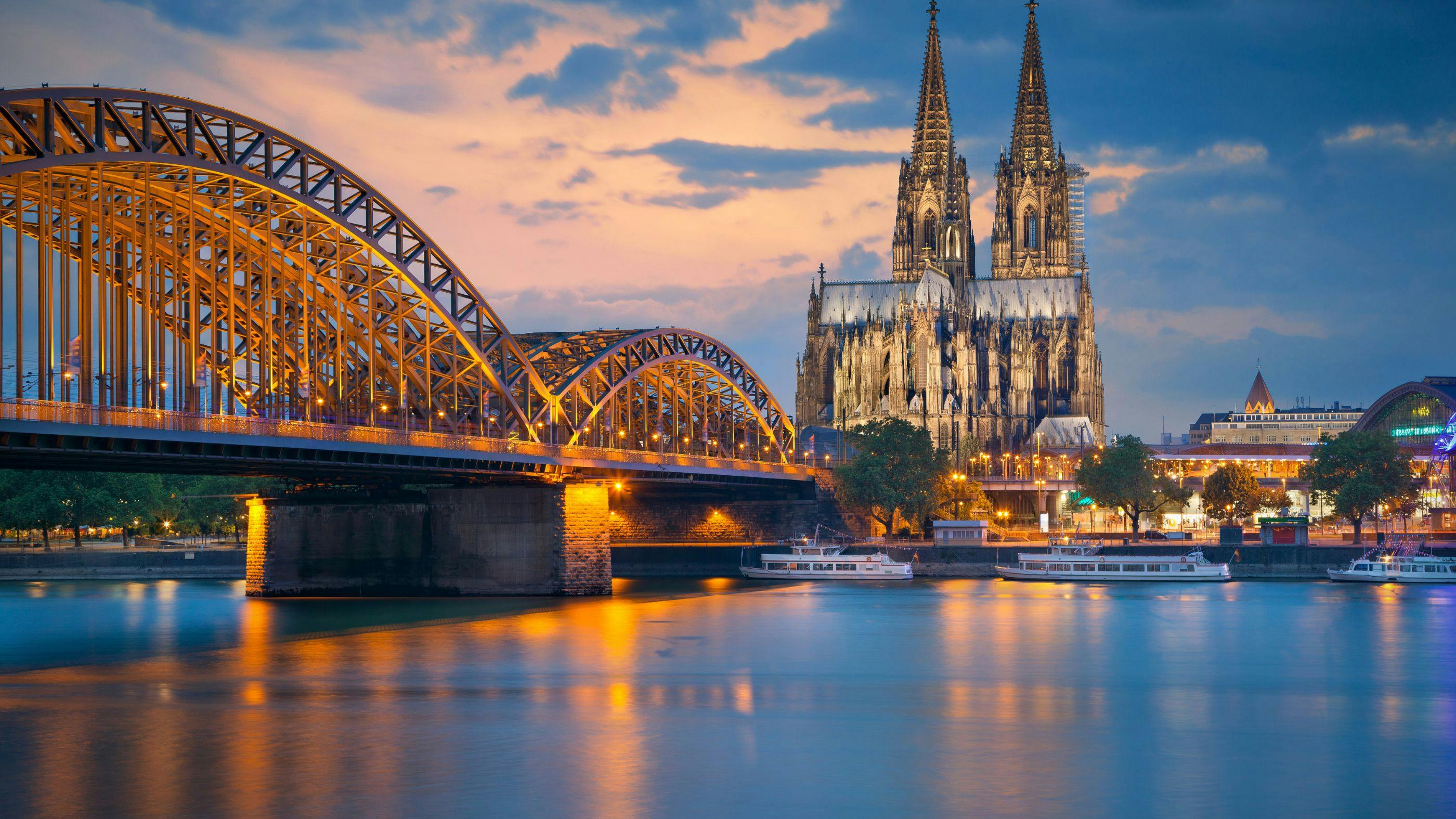 Germany visa