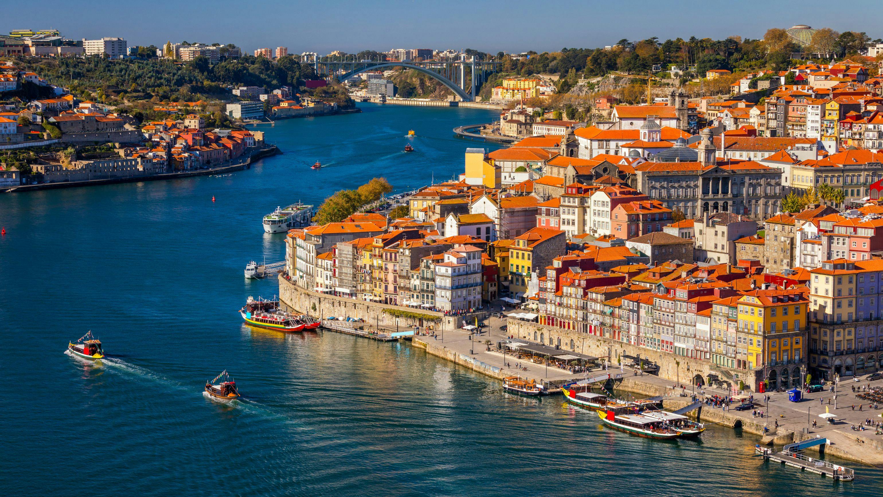 portugal visa for Indians