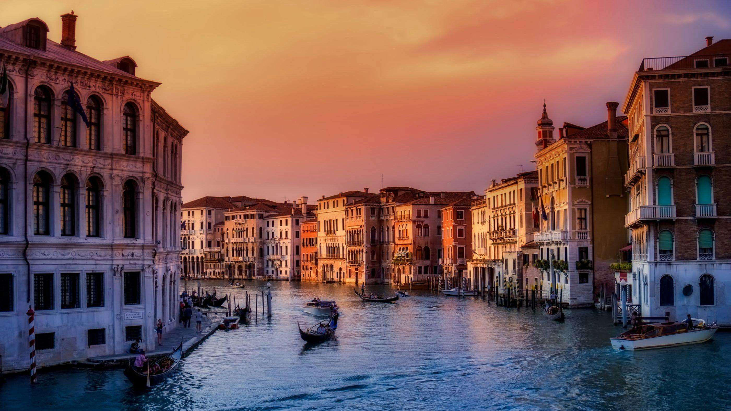 Italy Visa or Indians