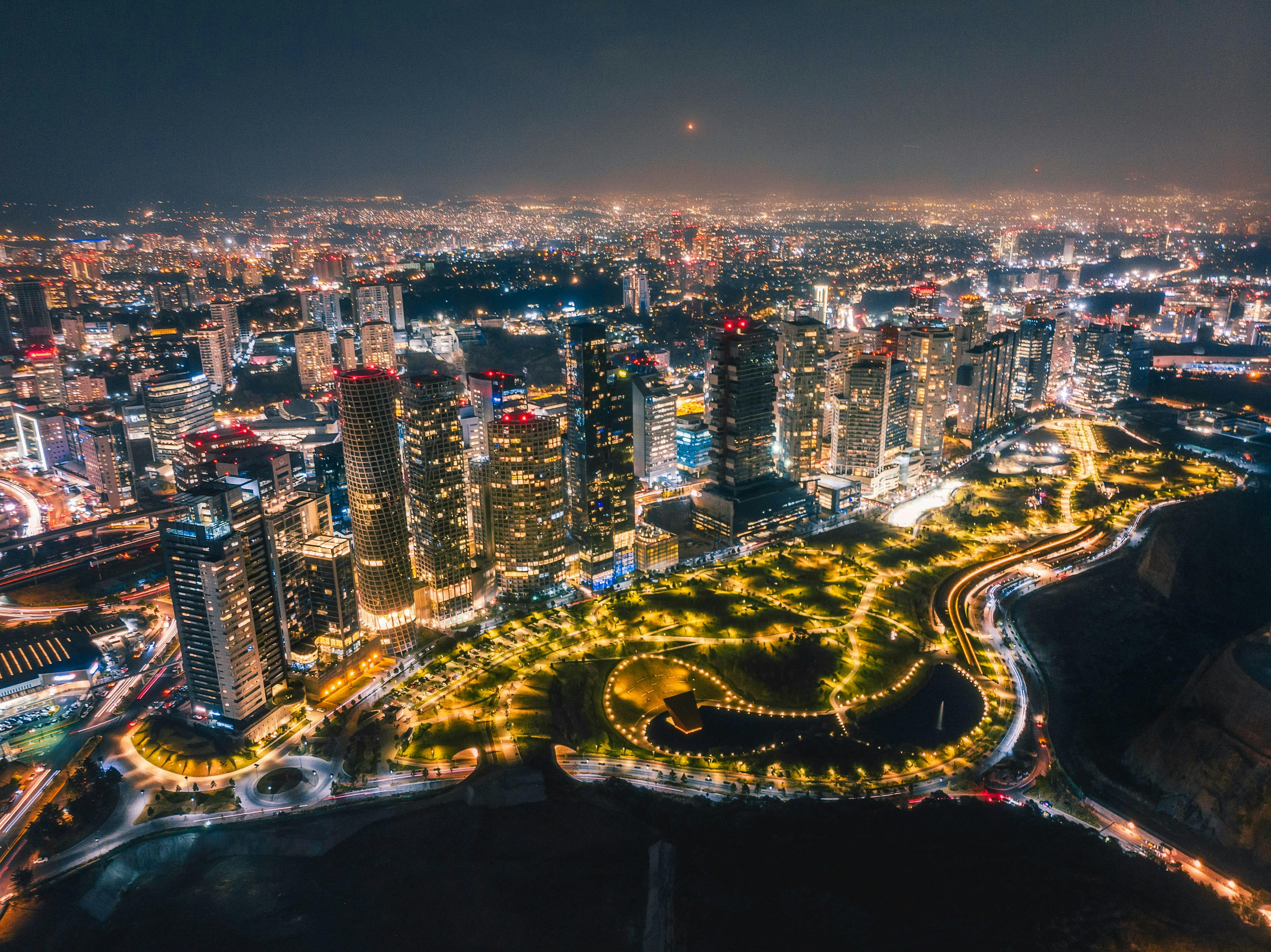 July to September: Green Season & Travel Deals