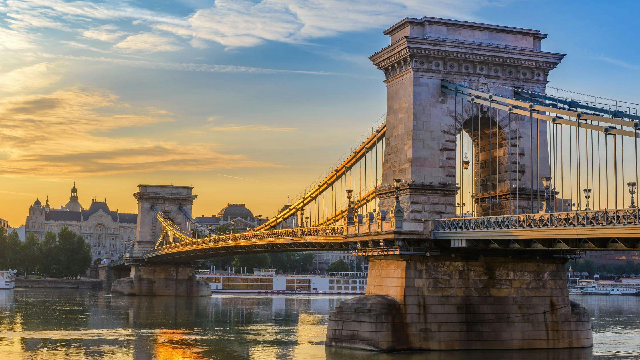 Hungary Visa for Indians
