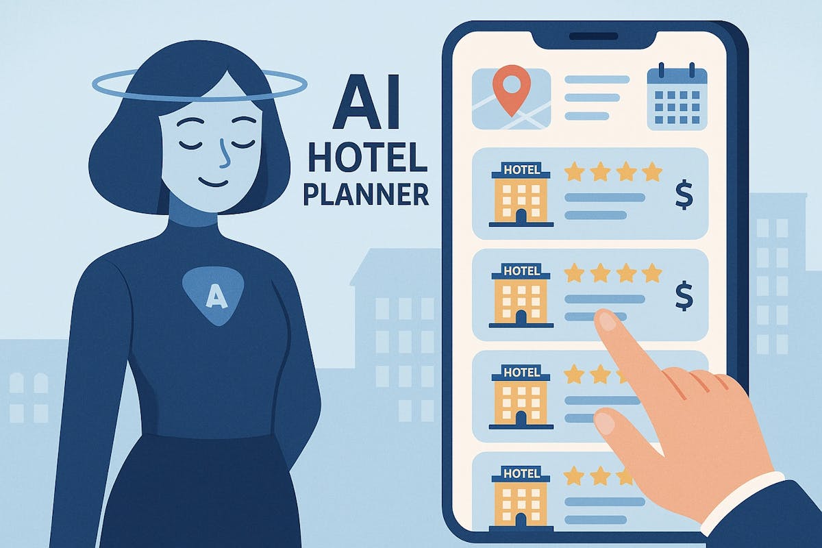 ai-hotel-planner