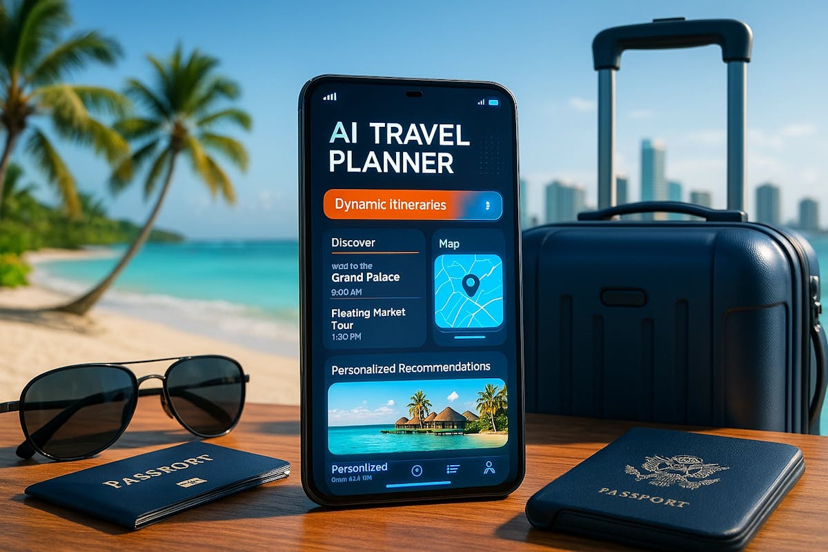 travel-planner-app