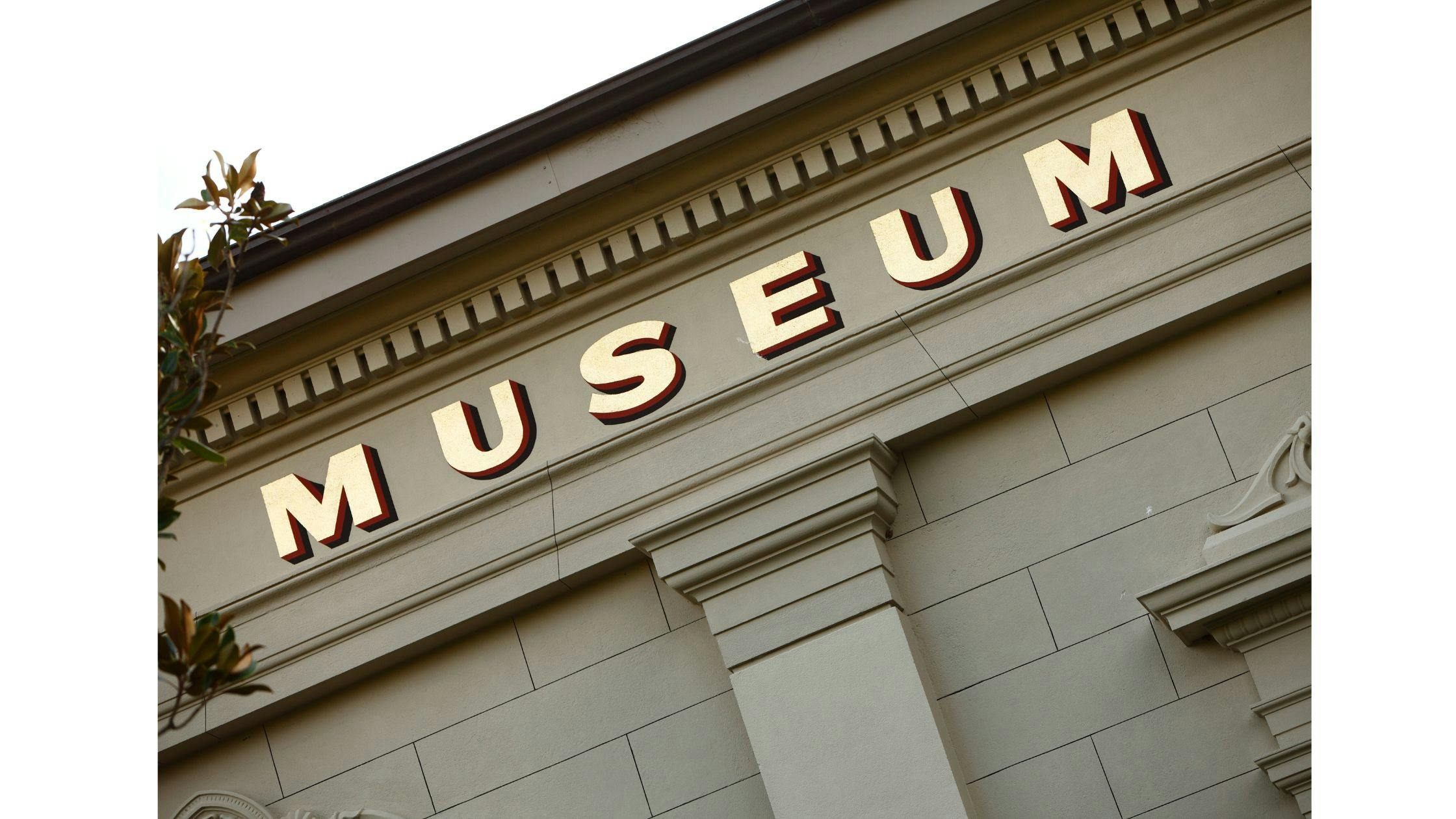 Jaipur Wax Museum