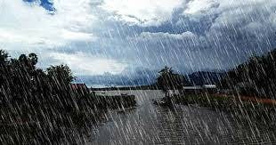 Monsoon (July to September) Shoulder Season in Jodhpur