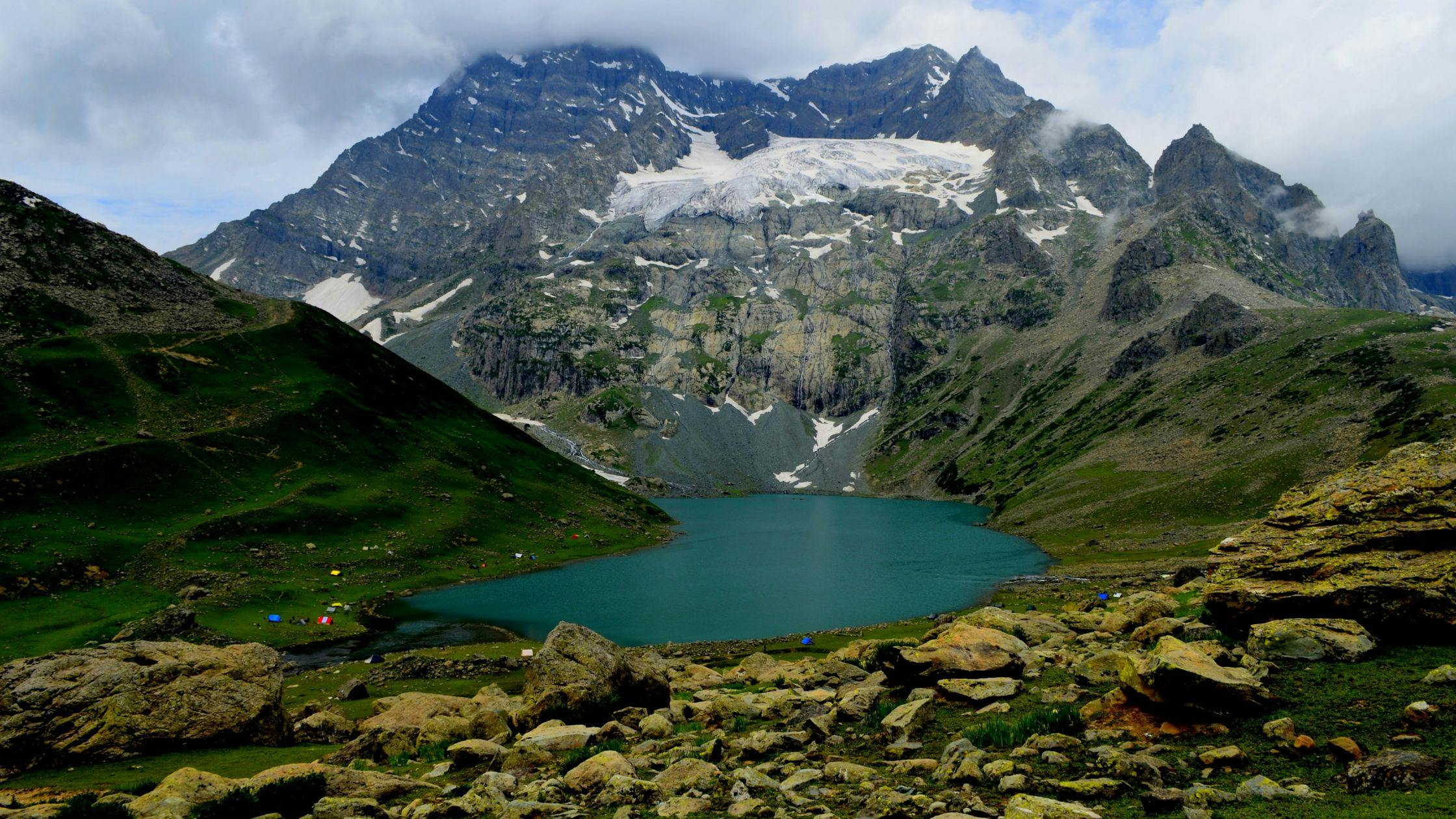 Brari Nambal