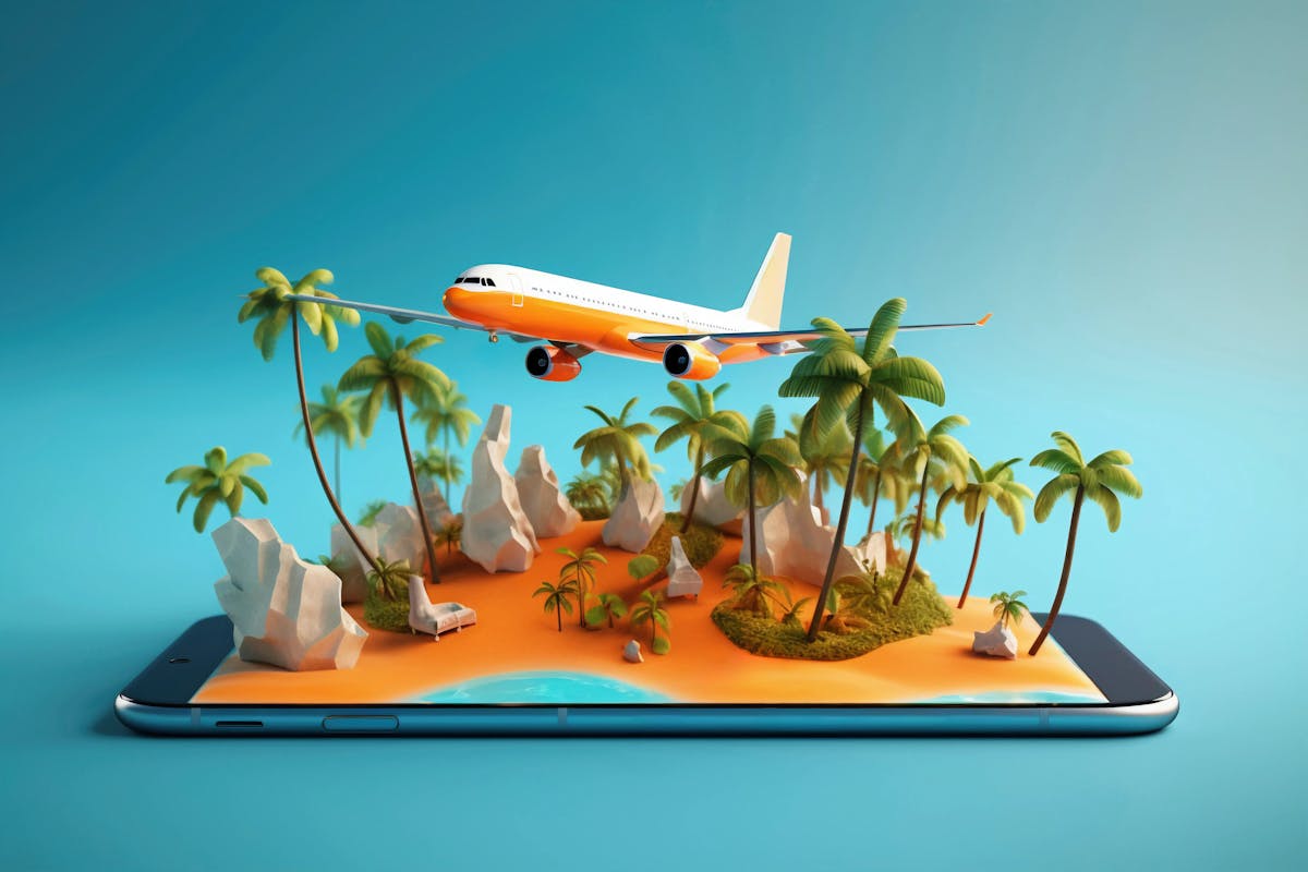 ai-travel-panner-travelfika