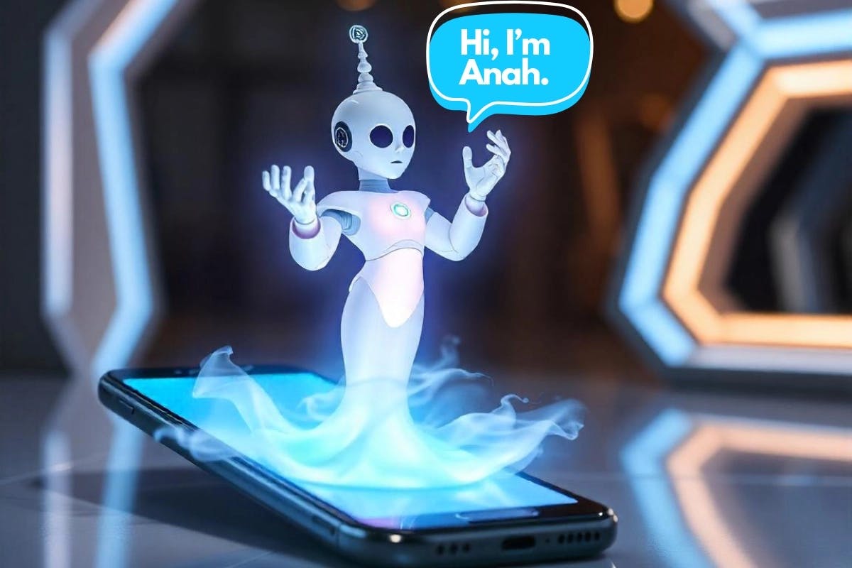 AI-chatbot-anah