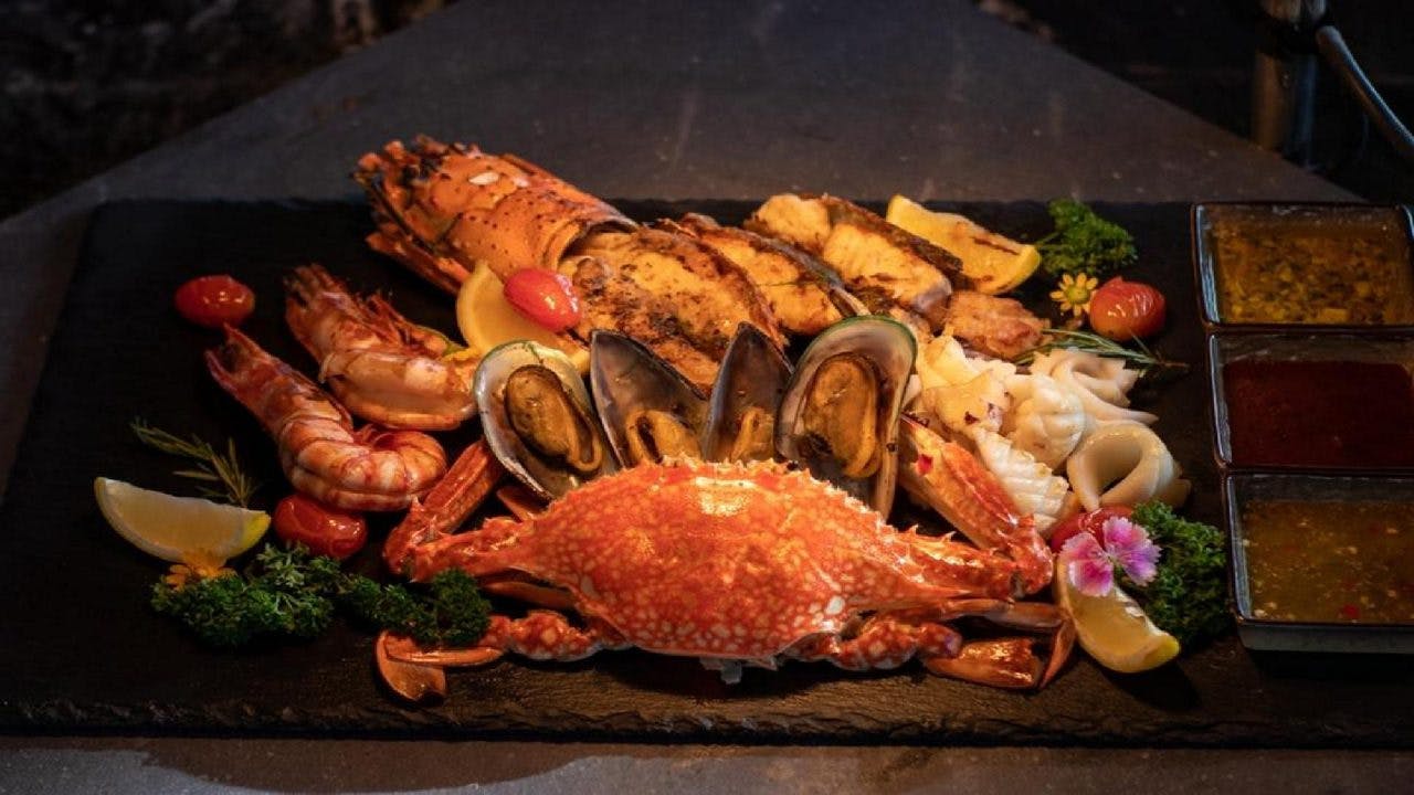 Local Culture and Cuisine in Port Blair