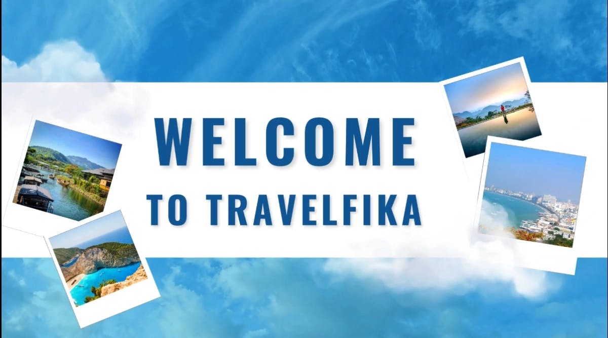 travelfika-ai-trip-planner