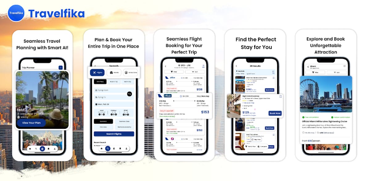 benefits-of-using-ai-travel-assistance