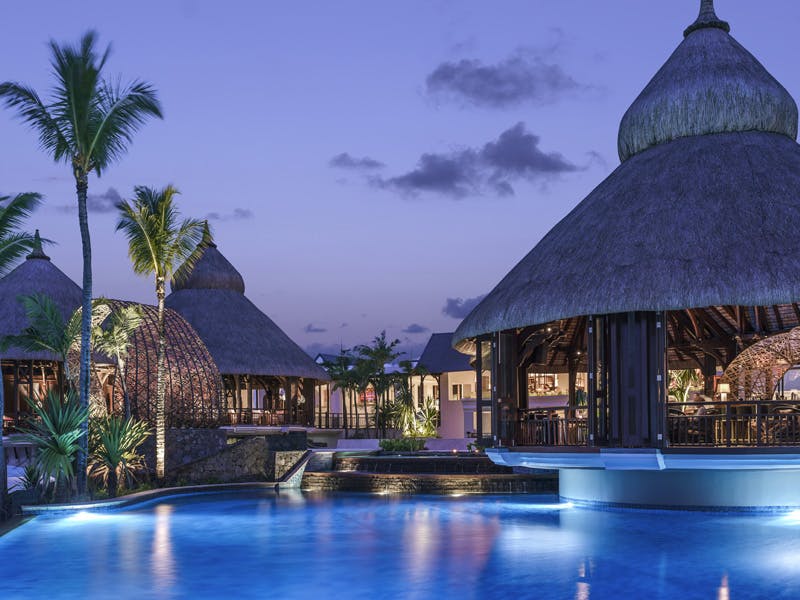Affordable and Budget-Friendly Stays, Mauritius