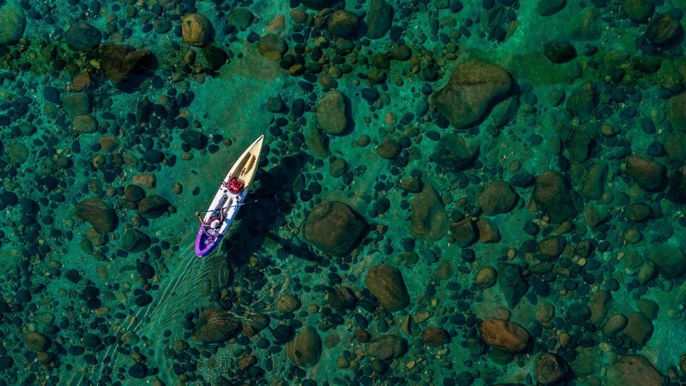 The Northeast States – Nature’s Hidden Paradise