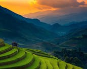 Hidden gems in Vietnam