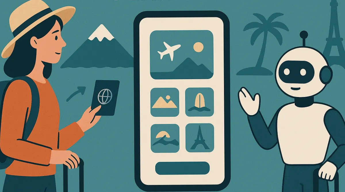 AI-plans-thematic-journey