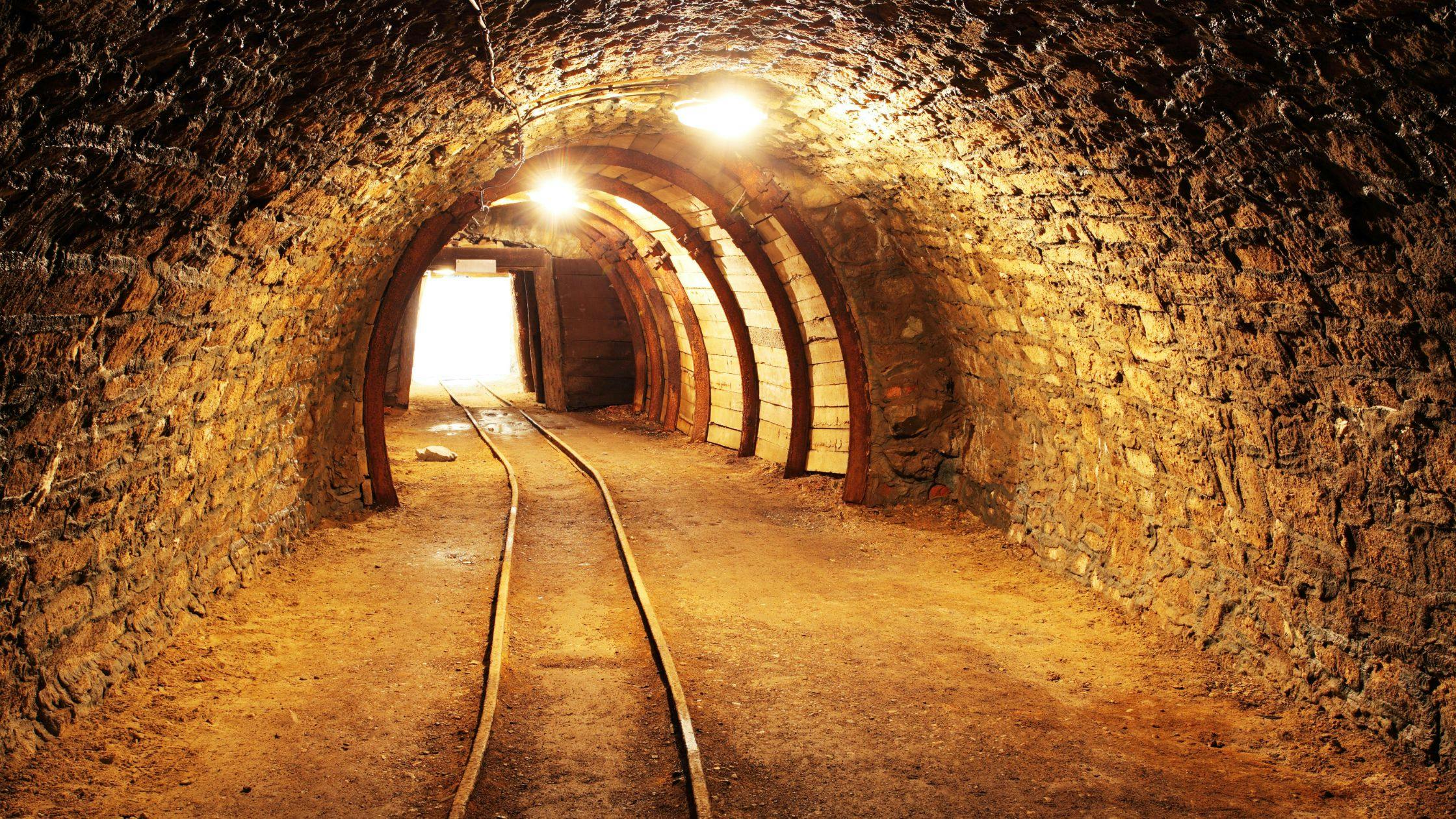 Explore the Cu Chi Tunnels in Ho Chi Minh City
