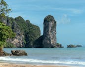 Da Nang Travel Guide