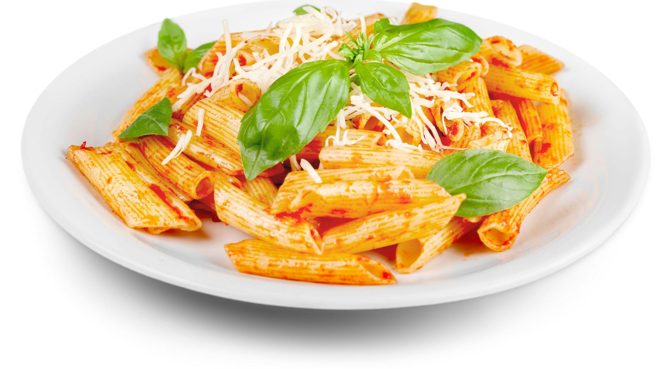 Taste Authentic Italian Cuisine in Bologna