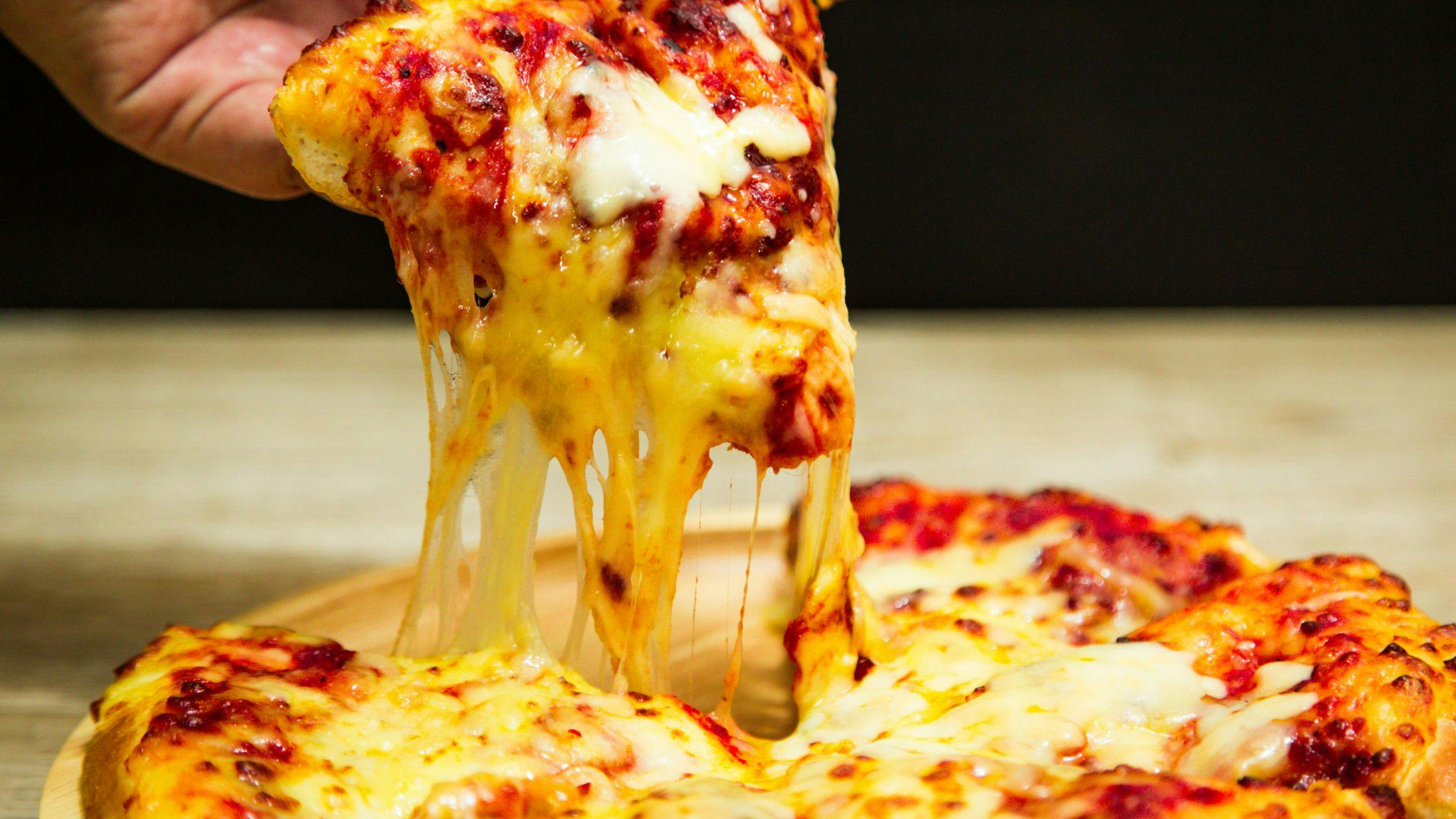 Naples & Pompeii – Ancient Ruins & Pizza Origins