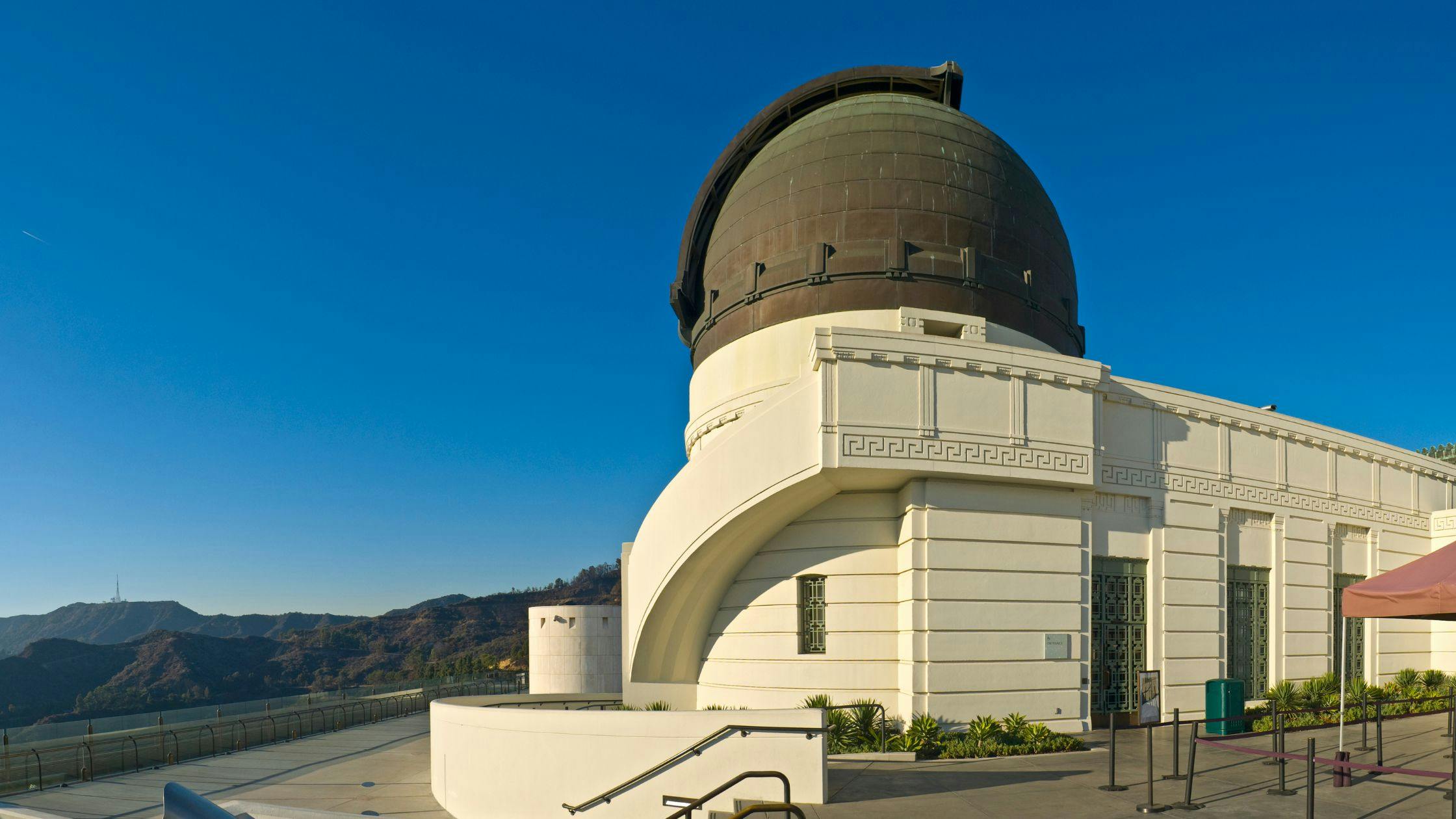 DMZ – History and Tension