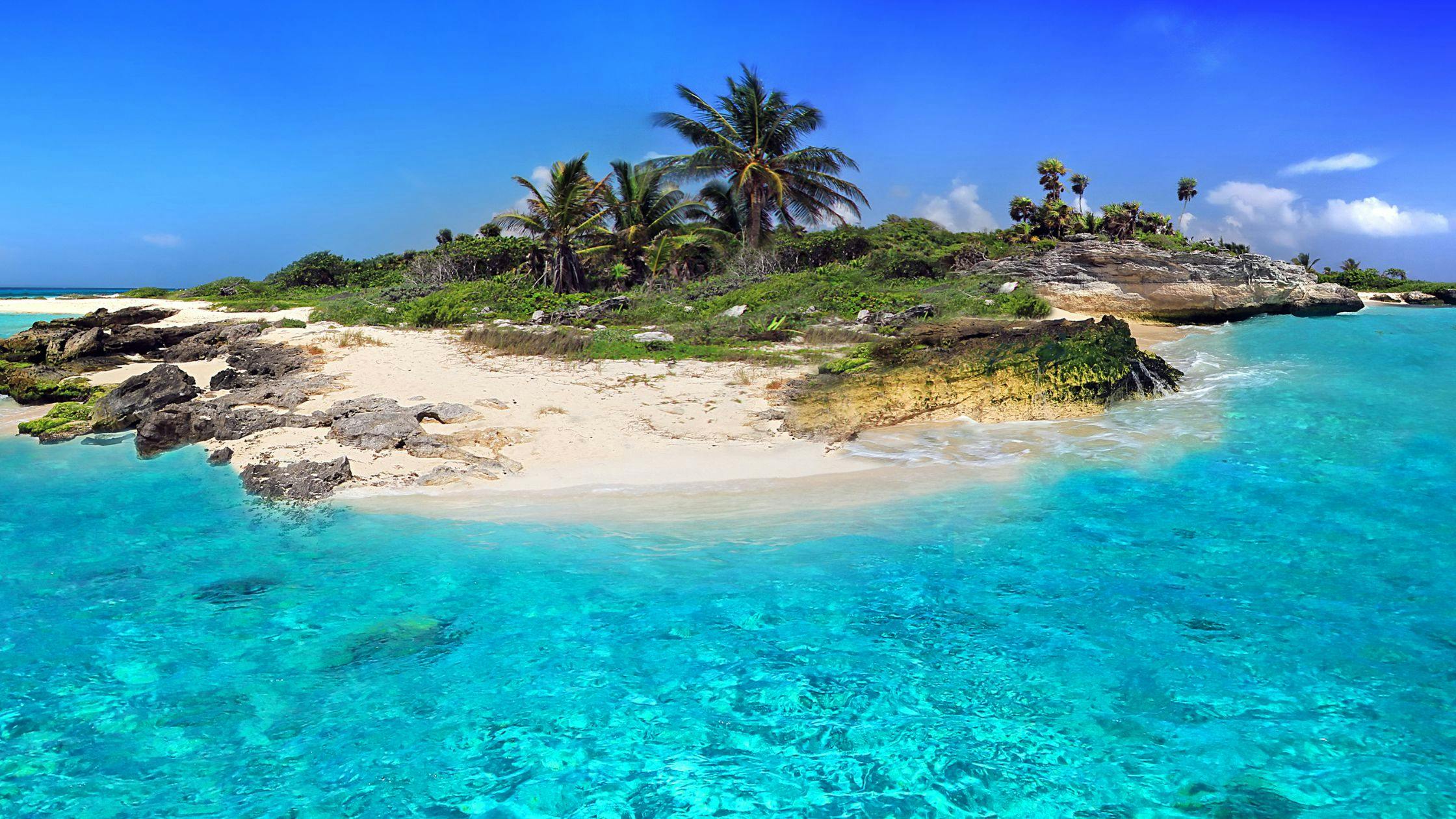 Utheemu Island – Heritage Village