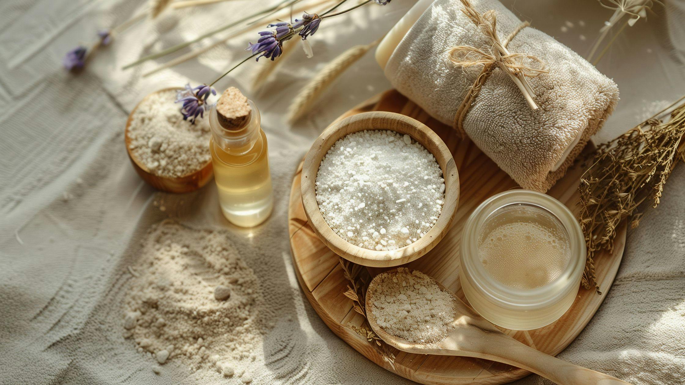 Naftalan – Healing Oil Baths
