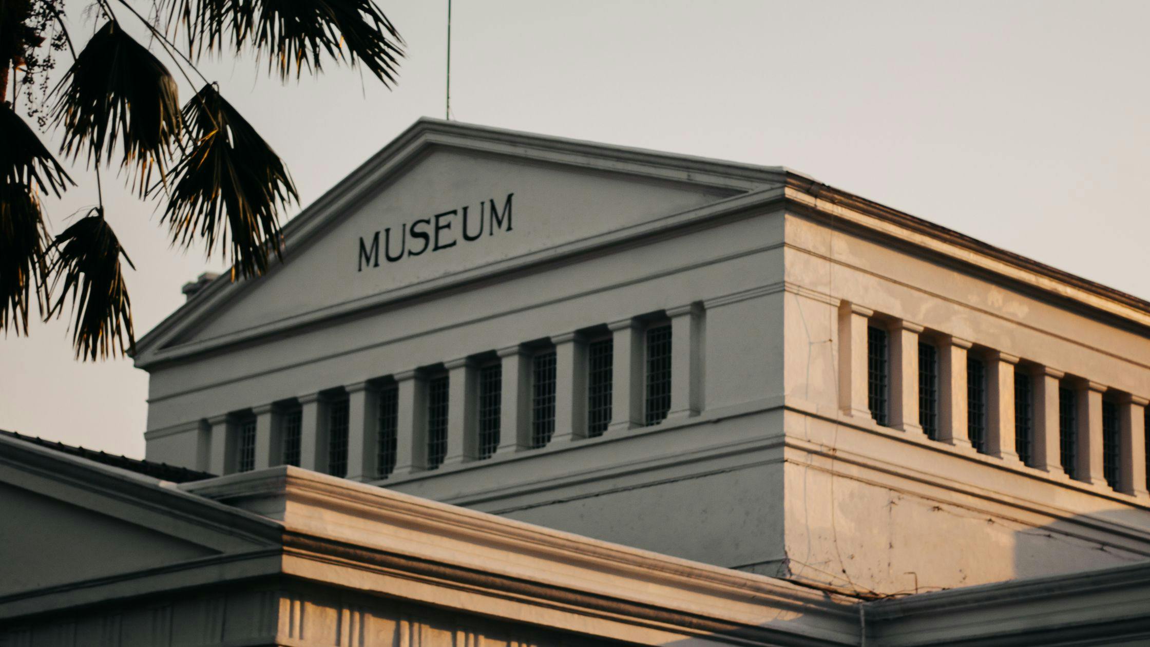 Osaka Museum of History – A Walk Through Time