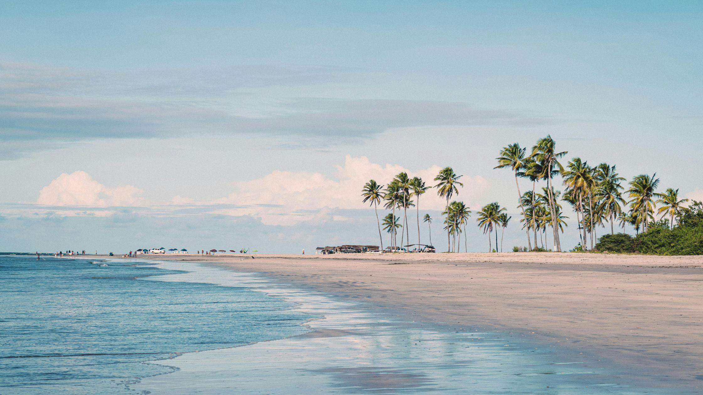 Kata & Karon Beaches