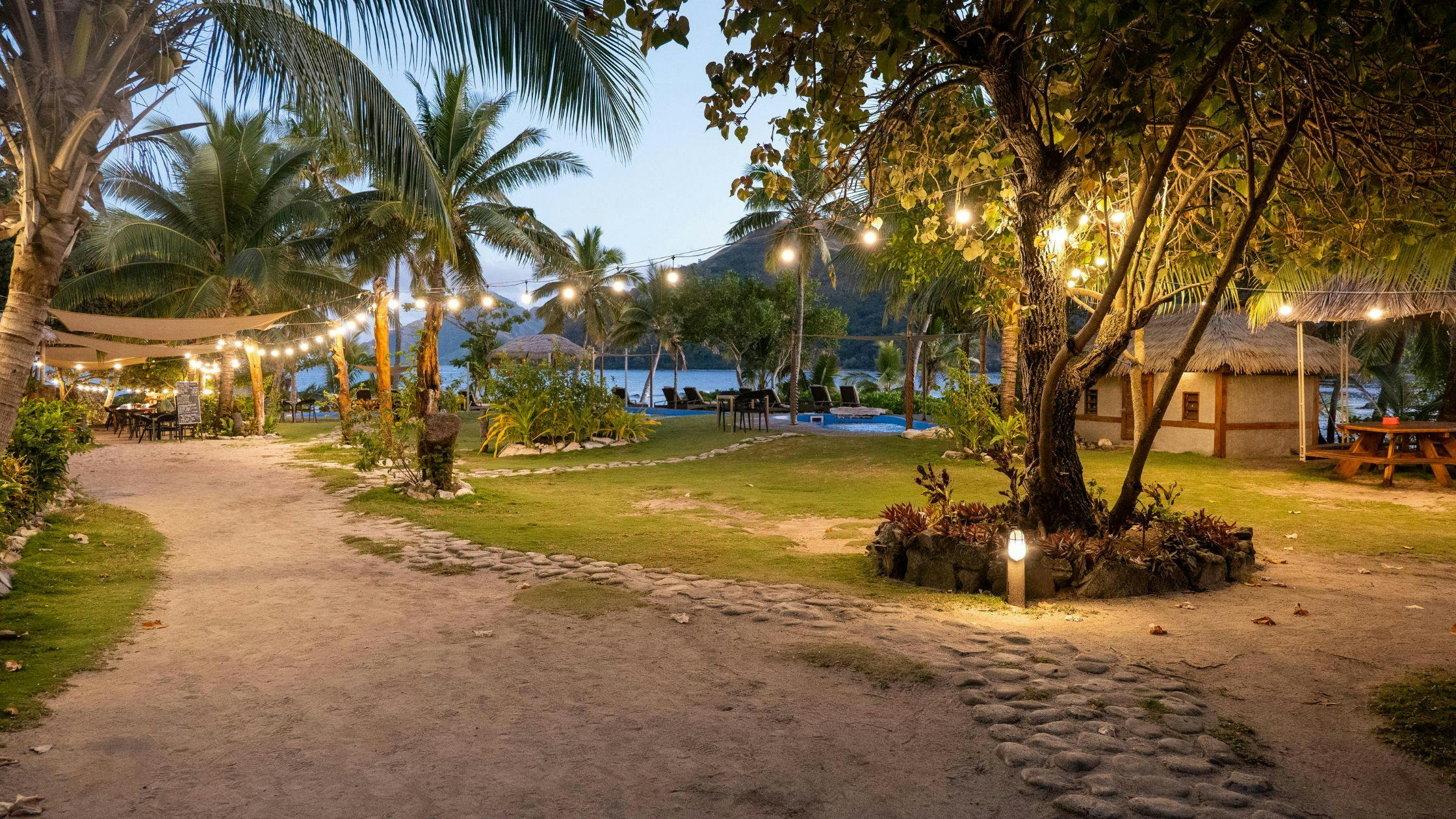 Levuka – Fiji’s Colonial Gem